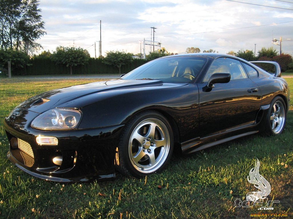 toyota, supra, 